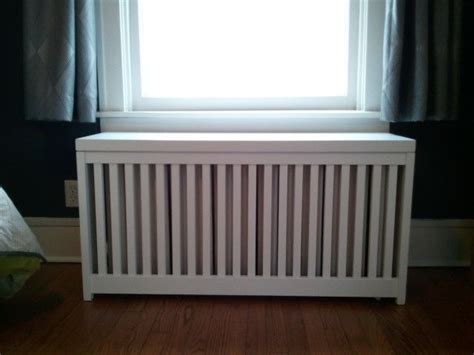 Trend Decoration Radiator Covers Ikea | Radiator covers ikea, Radiator ...