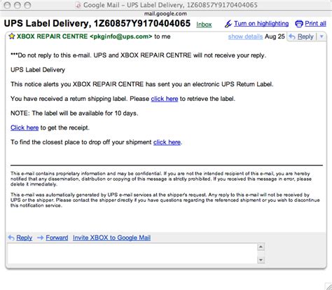 Pauked.com » 2007 » September