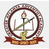 GREATER ATLANTA ADVENTIST ACADEMY Employees, Location, Alumni | LinkedIn