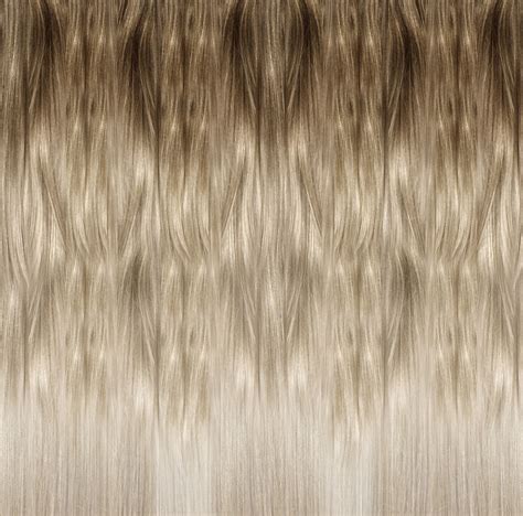 Hair Textures For Imvu | Images and Photos finder