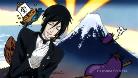 Black Butler Episode 1 - Kuroshitsuji Image (25085611) - Fanpop