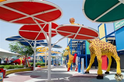 Dubai Parks and Resorts-0004 - Passion for Dubai