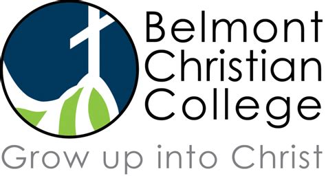 belmont-christian-college – Christian School Jobs