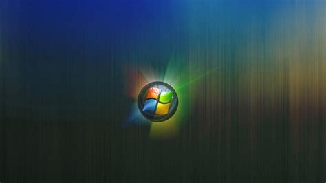 Windows 10 Wallpaper - Windows 7 (#910431) - HD Wallpaper & Backgrounds Download