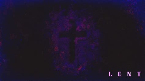 Lent-Purple_Background-Slide - Ministry Pass