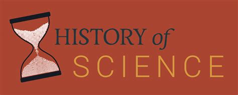 History of Science Lecture Series - Events | Institute for Advanced Study