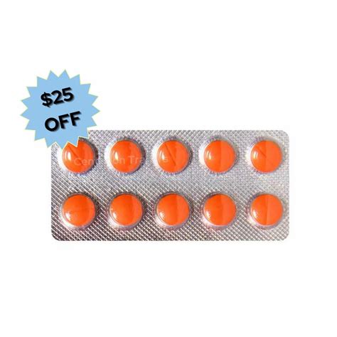 buy Tapentadol Tablet, Strength: 100 mg at Rs 380/stripe in Mumbai | ID ...