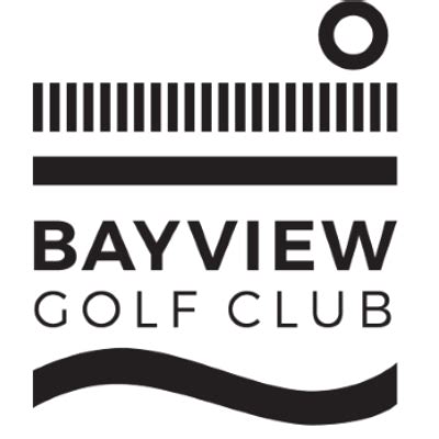 Bayview Golf Club - Australian Sports Foundation