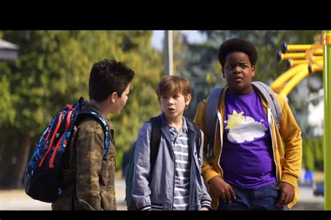 GOOD BOYS Trailer # 2 (NEW 2019) Seth Rogen, Jacob Tremblay Comedy Movie HD - The Statesman