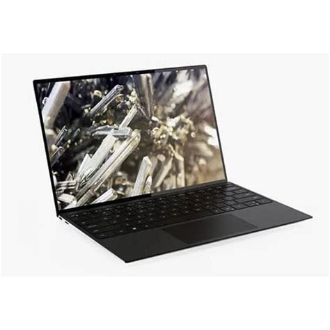 Dell XPS 13 9300- Intel Core i7 1065G7 1.30Ghz, 16GB RAM