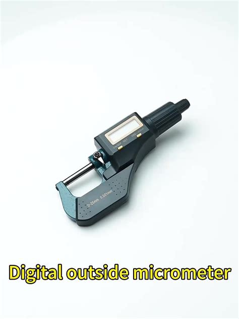 Mitutoyo Japan Vernier Caliper 0-150mm High Precision Stainless Steel 530-312 118 - Buy Vernier ...