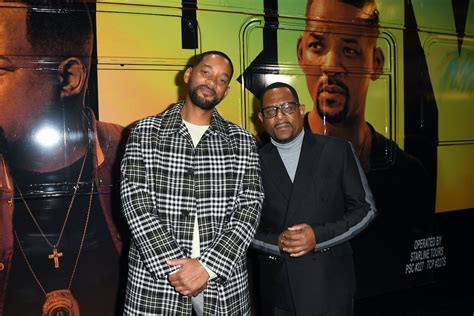 Which Will Smith Movie Series Made the Most Money at the Box Office?