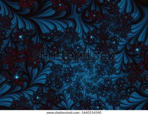 Abstract Psychedelic Fractal Background: Over 375,453 Royalty-Free ...