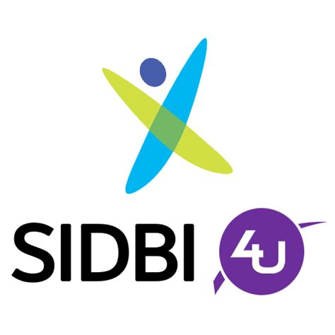 Sidbi 4 U - Apps on Google Play