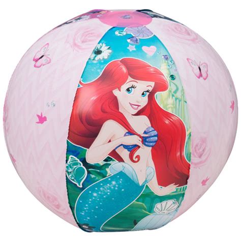 Wholesale Inflatables | Wholesale Character Inflatables | Wholesale Beach Ball | Wholesale ...