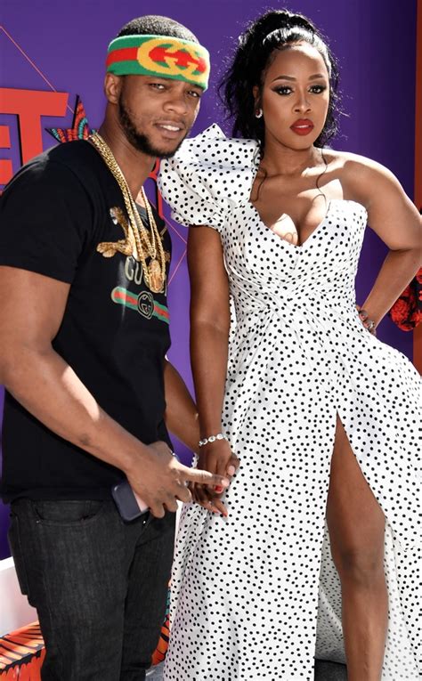 Remy Ma Is Pregnant, Expecting Baby No. 2 With Papoose