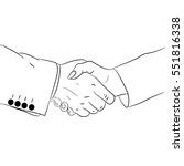Handshake Free Stock Photo - Public Domain Pictures