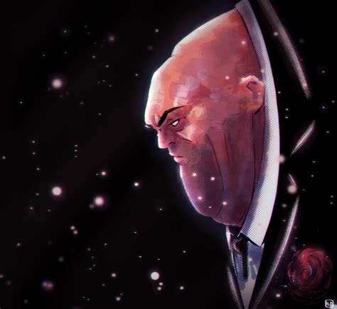 Kingpin from into the Spider-Verse by me : r/Spiderman