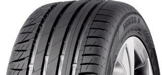 Saving on Tyres: Summer Tyres: What are they and why should you choose ...