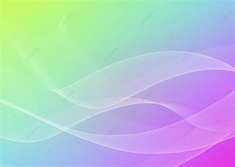 Line Abstract Rainbow Color Background, Rainbow Background, Abstract ...