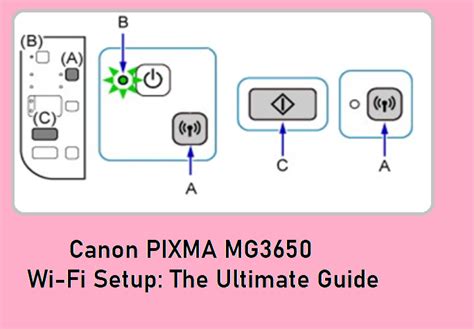 HP Deskjet 2752 & 2752e Printer Setup Guide for Beginners | by Marcoblaze | Medium