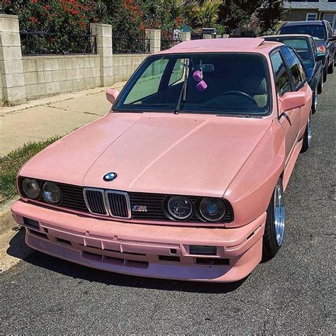 pink matter 🌸 | Street racing cars, Best jdm cars, Classy cars