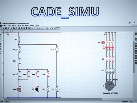 Cade_Simu ~ EurisFAquino