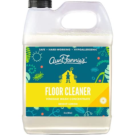 The 8 Best Hardwood Floor Cleaners of 2023