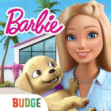 Barbie Dreamhouse Adventures S1 DVD | lupon.gov.ph