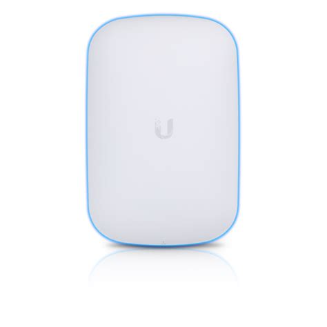 Ubiquiti UniFi Dream Machine