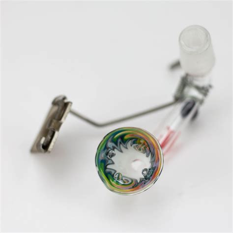 Bong Accessories -Affordable Glass Water Pipe Accessor