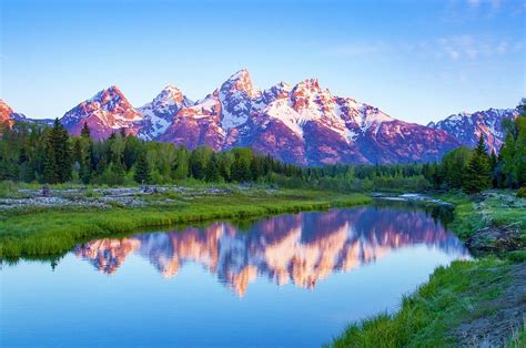 Purple Mountains Photograph by Jeff Bushnell - Fine Art America