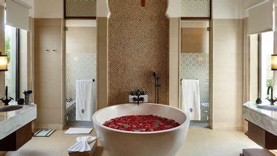 Luxury Travel Magazine recommends Morocco Luxury Hotels & Resorts