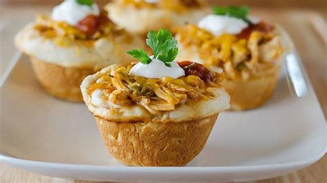 Quick + Easy Biscuit Cup Recipes and Meal Ideas - Pillsbury.com