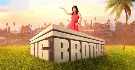 Brother Vs Brother 2023 Judges - Image to u