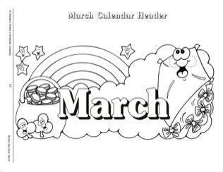 march clip art black and white 10 free Cliparts | Download images on Clipground 2024