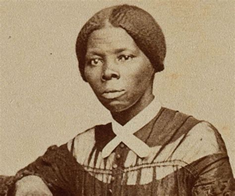 Harriet Tubman Biography - Facts, Childhood, Family Life & Achievements