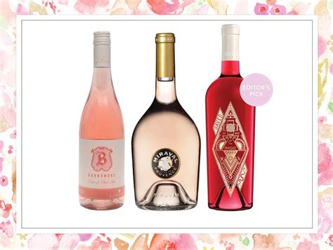 15 Rosés to Try This Summer (Plus Our Top 5!)