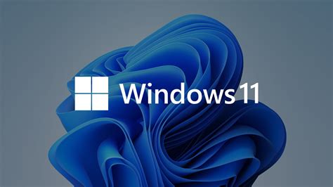 4 K Windows 11 Wallpapers 1920 X 1080 2024 - Win 11 Home Upgrade 2024