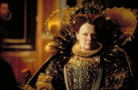 Judi Dench will play Queen Victoria once again in new movie Victoria ...