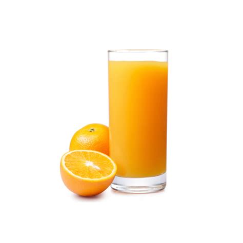 Buy Fresh Pressed Orange Juice (No Pulps, No Ice Added) | FruitSteps Online