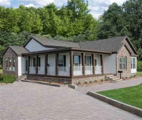 The Benefits of a High-Quality Modular Home - Pratt Homes