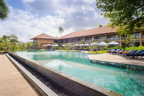 Anantara Kalutara Resort | Designer Travel