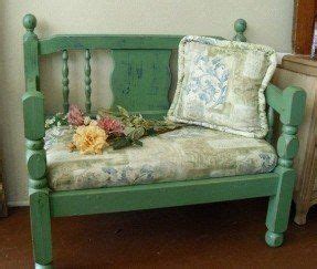 Cottage Style Living Room Furniture - Ideas on Foter | Shabby chic, Upholstered bench seat ...