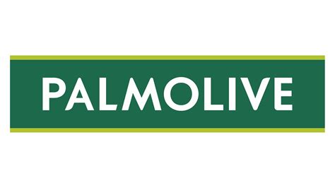 Palmolive Logo: valor, história, PNG