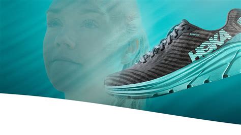 Rincon | HOKA® | United States