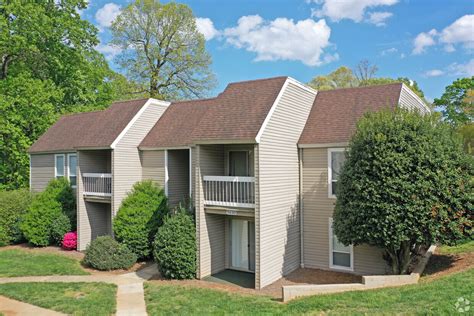 Lakes Edge Apartments - Apartments in Greensboro, NC | Apartments.com