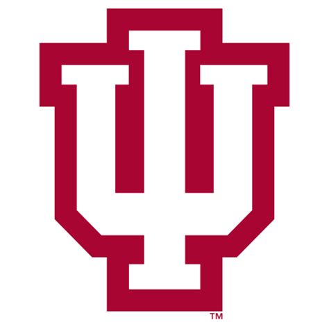 logo_-Indiana-University-Hoosiers-IU-White-With-Red-Outline - Fanapeel