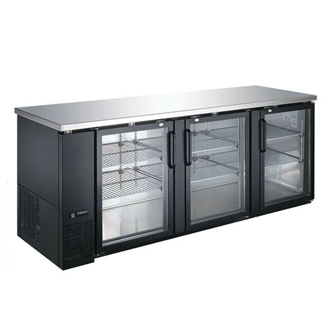 Undercounter Bar Refrigerator | ubicaciondepersonas.cdmx.gob.mx