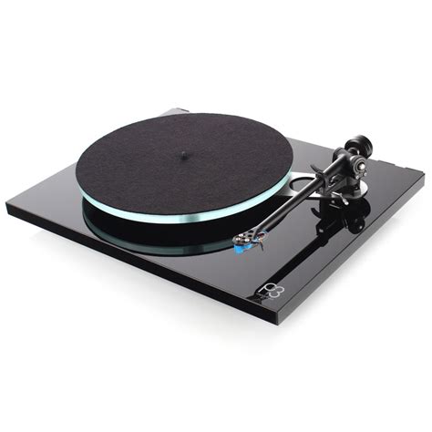 Buy Rega Turntables, Preamps, Accessories — TurntableLab.com